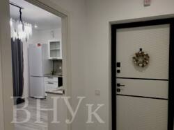 ������ ������� 2-������� �������� � ����������� ������ ����������! ���� 2