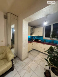 ��������� �������� �����-���������, �����-���������� ���� 8