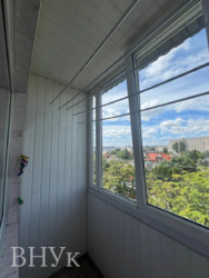 ������ 2-� ������� ³��������� ���� 3