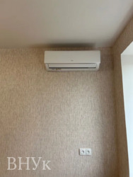 ������ 2-� ������� ³��������� ���� 2