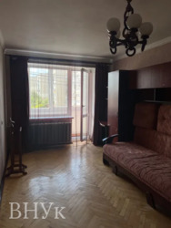 ������ 2-� ������� ³��������� ���� 4