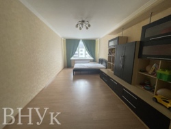 ������ ����������� �������� �� ������ ��� ���� 6