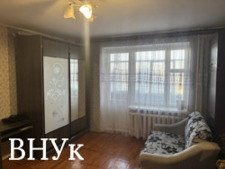 ������ ������ �� ������� ����������� ��������. ���� 2