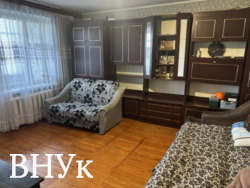 ������ ������ �� ������� ����������� ��������. ���� 1