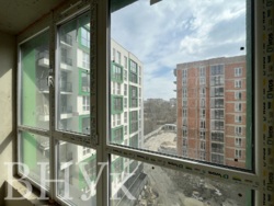 ������ 1-������� �������� � ������ ��������� �� ��������� ���� 6