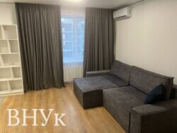 ������ 1� �������� ���. ������ ���� 13