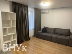 ������ 1� �������� ���. ������ ���� 11