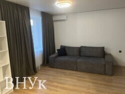 ������ 1� �������� ���. ������ ���� 12