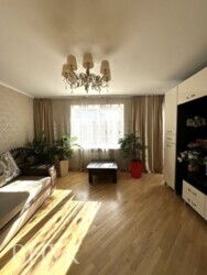 ������ �������� 2-� ������� �������� . ���� 5