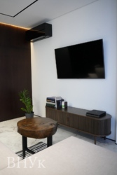 Продається простора та сучасна 2-кімнатна квартира фото 8 Продається простора та сучасна 2-кімнатна квартира фото 8