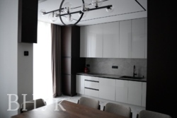 Продається простора та сучасна 2-кімнатна квартира фото 9 Продається простора та сучасна 2-кімнатна квартира фото 9