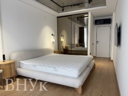 Продається простора та сучасна 2-кімнатна квартира фото 10 Продається простора та сучасна 2-кімнатна квартира фото 10