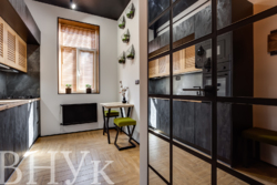 ������ ������� �������� � ����� ������! ���� 6