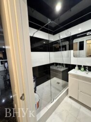 Продам 1к квартиру з ремонтом в новобудові Відродження фото 1 Продам 1к квартиру з ремонтом в новобудові Відродження фото 1