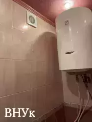 ������ 3-������� �������� � �������� ���� 9