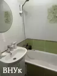 ������ 3-������� �������� � �������� ���� 8