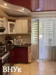 ������ 3-������� �������� � �������� ���� 7