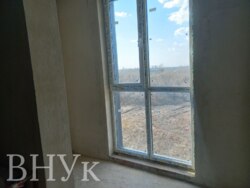 ������ 1��.�� �� ��������� ��� ��������� ���� 9