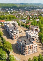 ������ ������� 1��. �������� �� ������� ���� � ����� �� ����. ���� 1