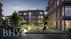 ������ ������� 1��. �������� �� ������� ���� � ����� �� ����. ���� 7