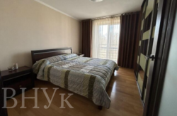 ������ 3- ������� �������� ���. ������������ ���� 12