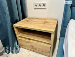 🏡 ������ �������� 1-������� �������� � ����� ���� ���� 20