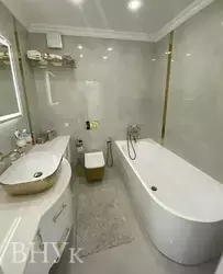 🏡 ��������� �������� �������� � ������������� �������� ���� 21