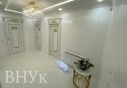 🏡 ��������� �������� �������� � ������������� �������� ���� 20