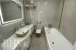 🏡 ��������� �������� �������� � ������������� �������� ���� 22