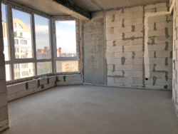 ������ 3-� ������� �������� � ����������� �� �� ���. ����������� ���� 3