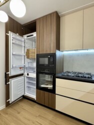 Продається квартира Тернопіль, Тернопільська фото 5 Продається квартира Тернопіль, Тернопільська фото 5