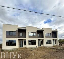 Продаж котеджу | вул. Вільнюська, район Садовий фото 1 Продаж котеджу | вул. Вільнюська, район Садовий фото 1