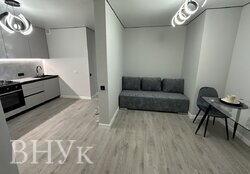 💎 ��������� ������ ��� �쒿 � ������� ��������, ���. ������� ���� 3