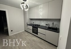 💎 ��������� ������ ��� �쒿 � ������� ��������, ���. ������� ���� 5