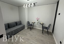 💎 ��������� ������ ��� �쒿 � ������� ��������, ���. ������� ���� 4