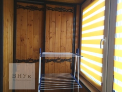 ������ 1-� �������� � �������� � ������������ ������ ���� 8