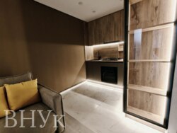 2-������� ��������, � ������������� ��������, � ������ ������ ���� 11