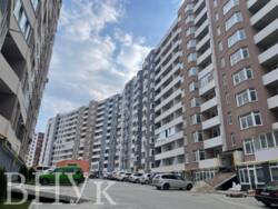 ������ ����������� �������� �� ������� ���� 1