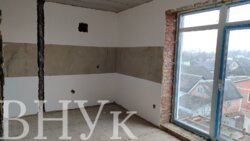 ������ ����������� �������� � ��������� ������ ���� 2