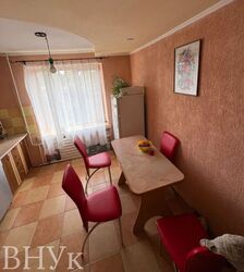 ������ ������������ ��������� �������� � ������� ������� ���� 6