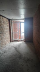 ��������� �������� ����, ��������, ���������� ���� 4