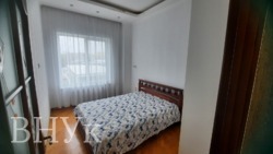 ������ ���! ������ 3-������� �������� � ����� ������������ �� ����� �� г��� ����! ���� 5