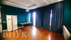 ������ ���! ������ 3-������� �������� � ����� ������������ �� ����� �� г��� ����! ���� 4