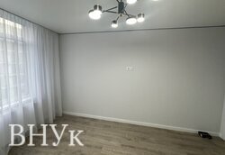 ������ 2� �������� �� ���. ������� 9� ���� 7