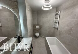 ������ 2� �������� �� ���. ������� 9� ���� 8