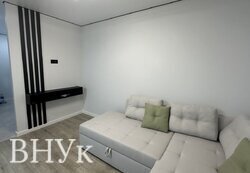 ������ 2� �������� �� ���. ������� 9� ���� 6