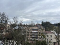 Ексклюзивна дворівнева квартира на останньому поверсі малоквартирного будинку фото 20 Ексклюзивна дворівнева квартира на останньому поверсі малоквартирного будинку фото 20