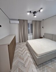 Квартира “заїжджай і живи” з панорамним видом на місто фото 14 Квартира “заїжджай і живи” з панорамним видом на місто фото 14