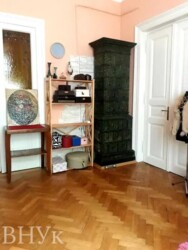 ������ �������� � ����������� ������� ������������ ������ ���� 1