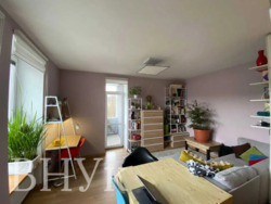 ���� �� ������� � ����� ����: ���� �������� ����! ���� 4